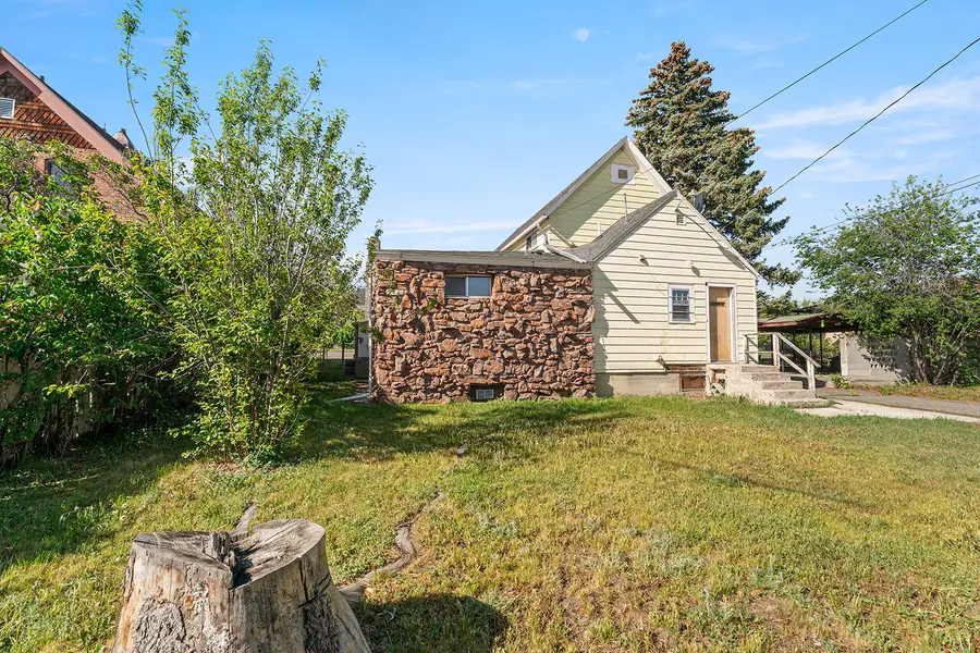 1016 Peosta Avenue, Helena, MT 59601 - #3