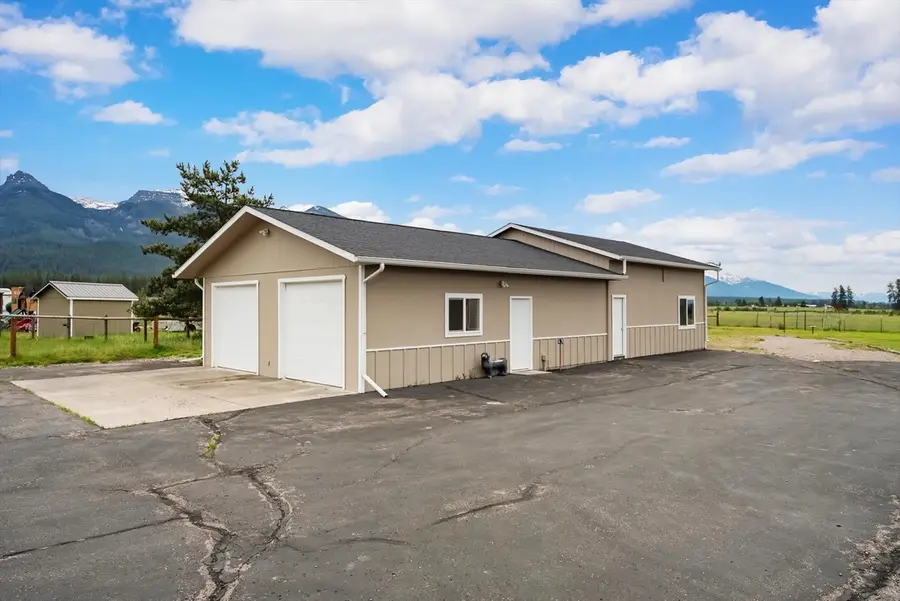 34105 Mud Lake Trail, Polson, MT 59860 - #3