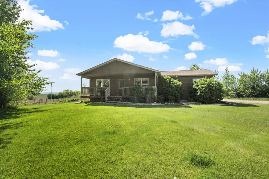 5059 Wunsch Drive, Helena, MT 59602 - #2