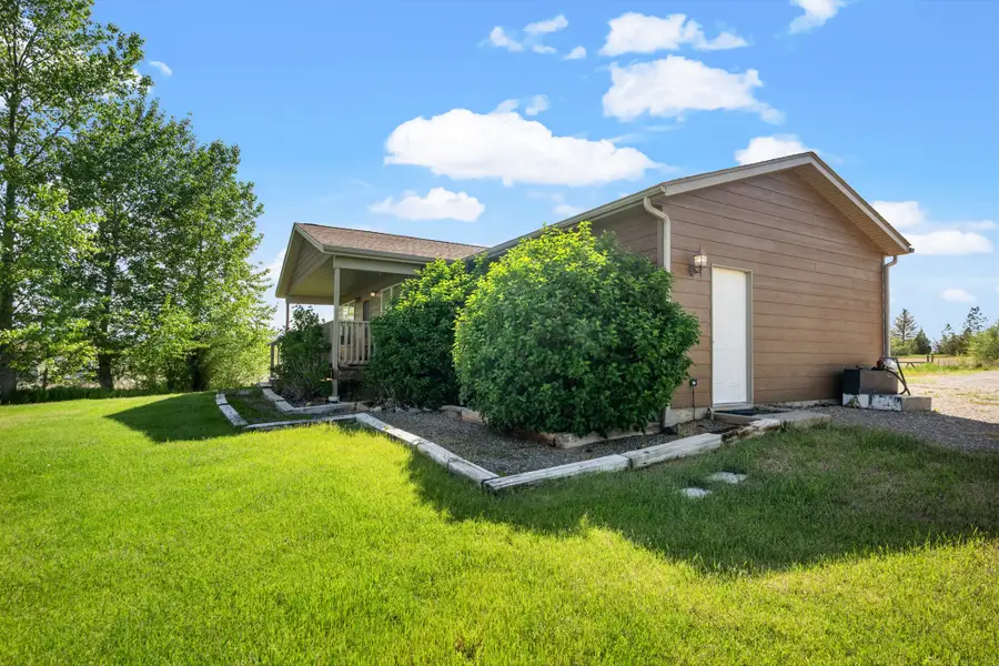 5059 Wunsch Drive, Helena, MT 59602 - #3