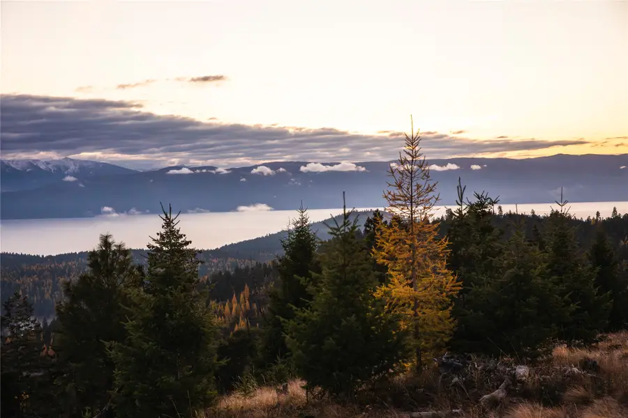 367 Ridge Line Drive, Lakeside, MT 59922 - #3