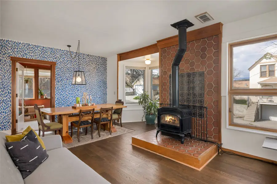 707 Highland Street, Helena, MT 59601 - #3