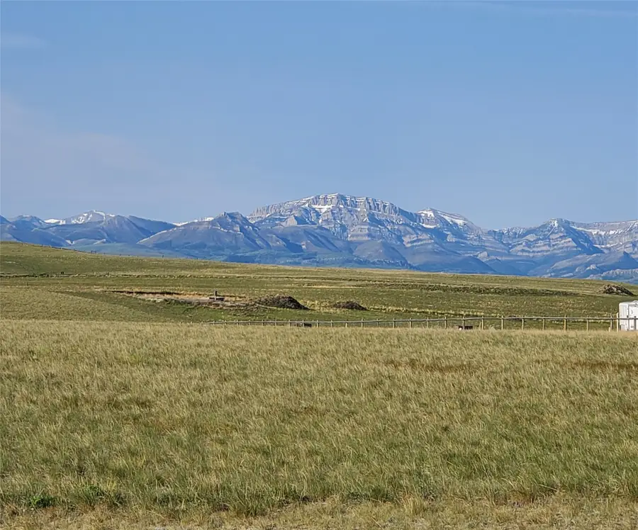 1380 Moccasin Trail, Augusta, MT 59410 - #2