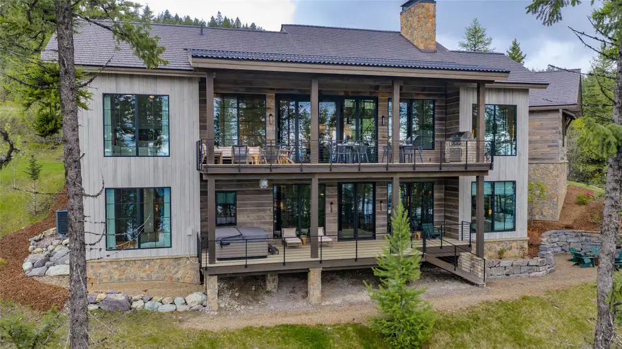 44 Elk Highlands Drive, Whitefish, MT 59937 - #3