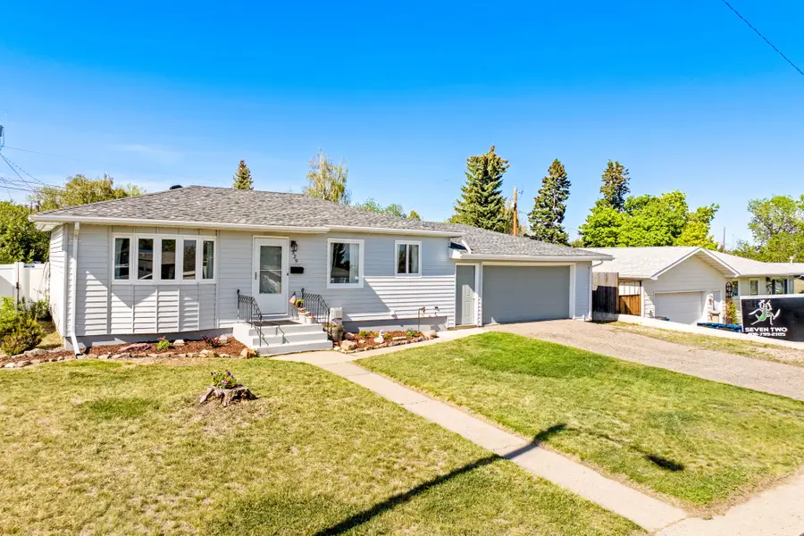 329 Riverview 4 W, Great Falls, MT 59404 - #2