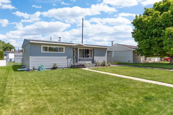 2240 Dearborn Avenue, Missoula, MT 59801