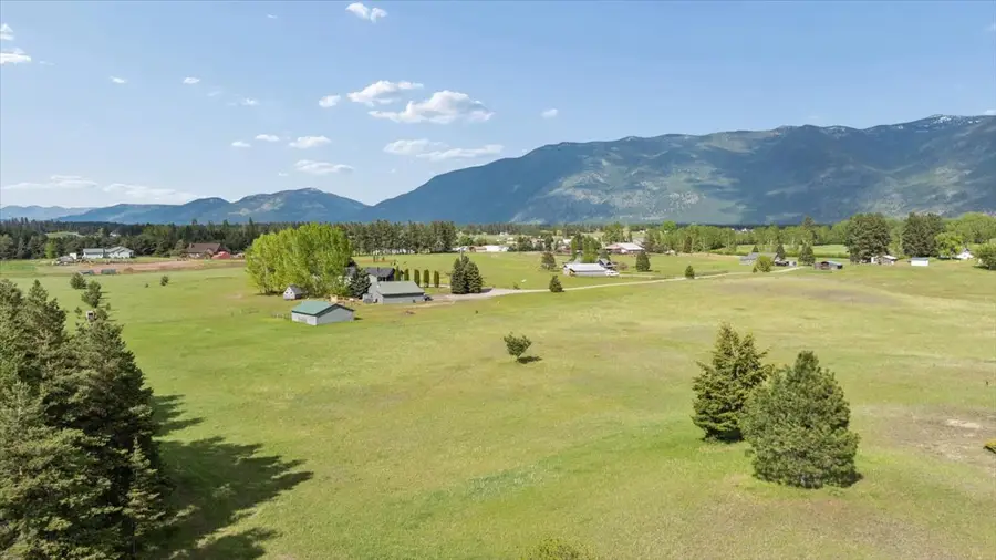 135 Pine Bench, Columbia Falls, MT 59912 - #2