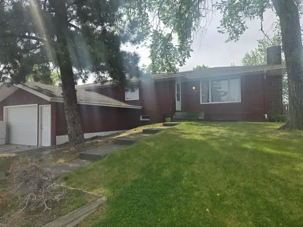 4700 3rd Avenue S, Great Falls, MT 59405