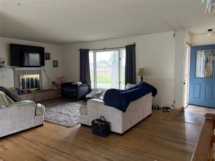 4700 3rd Avenue S, Great Falls, MT 59405 - #3
