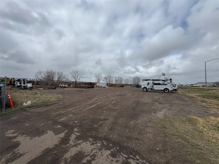 TBD Vaughn Road, Great Falls, MT 59404 - #2