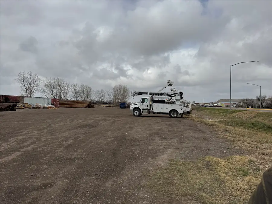 TBD Vaughn Road, Great Falls, MT 59404 - #3