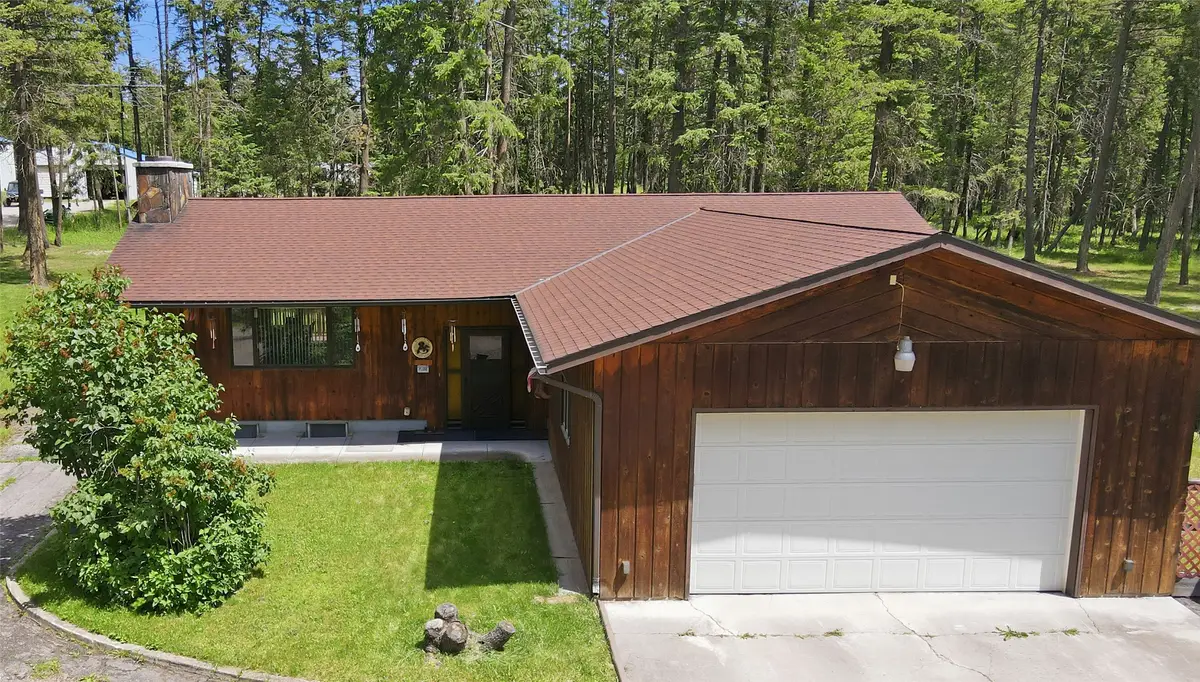 4201 Us Highway 93 N, Kalispell, MT 59901 - #1