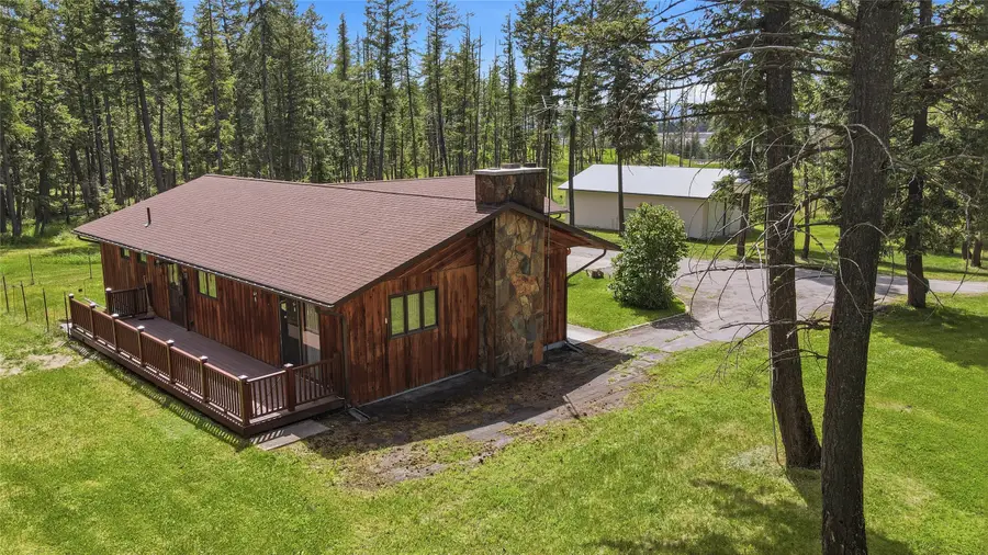 4201 Us Highway 93 N, Kalispell, MT 59901 - #2