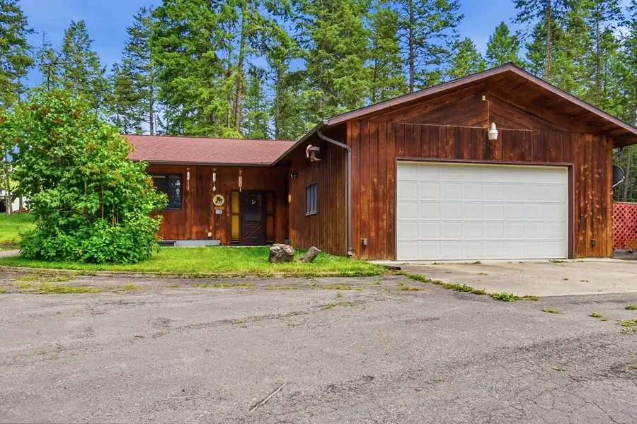 4201 Us Highway 93 N, Kalispell, MT 59901 - #3