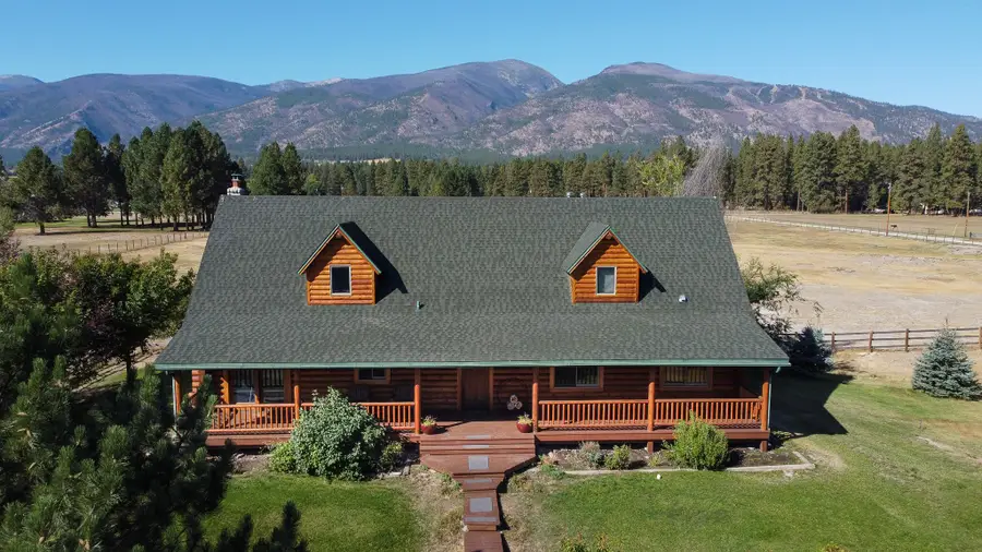 21410 Five Wounds Way, Florence, MT 59833 - #2