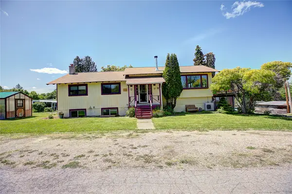 1108 9th Street E, Polson, MT 59860