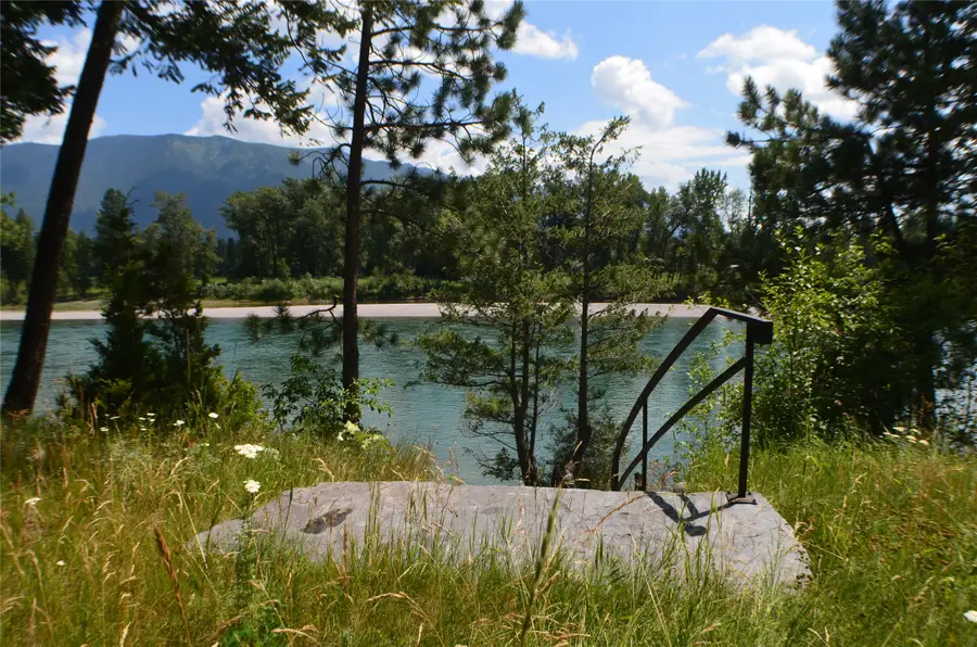 558 Talbot Road, Columbia Falls, MT 59912 - #3
