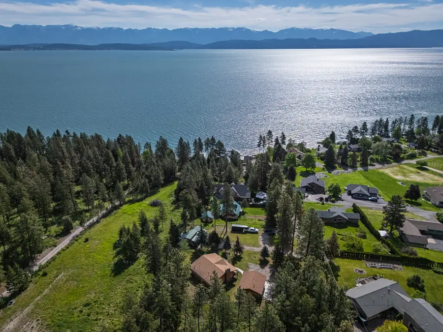 165 Pineview Drive, Lakeside, MT 59922 - #2