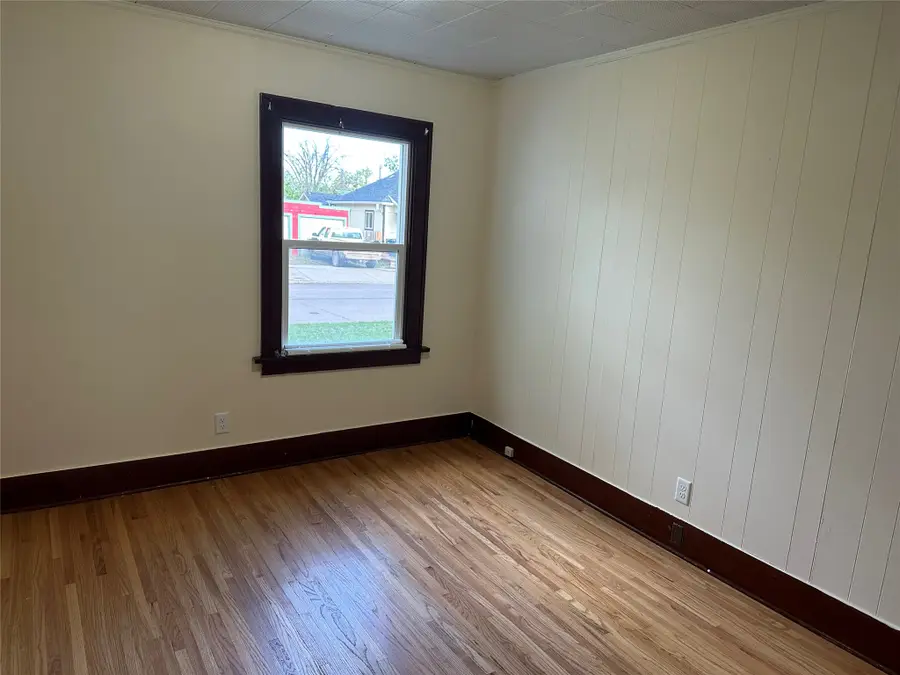 719 8th Street S #719 and 721, Great Falls, MT 59405 - #3