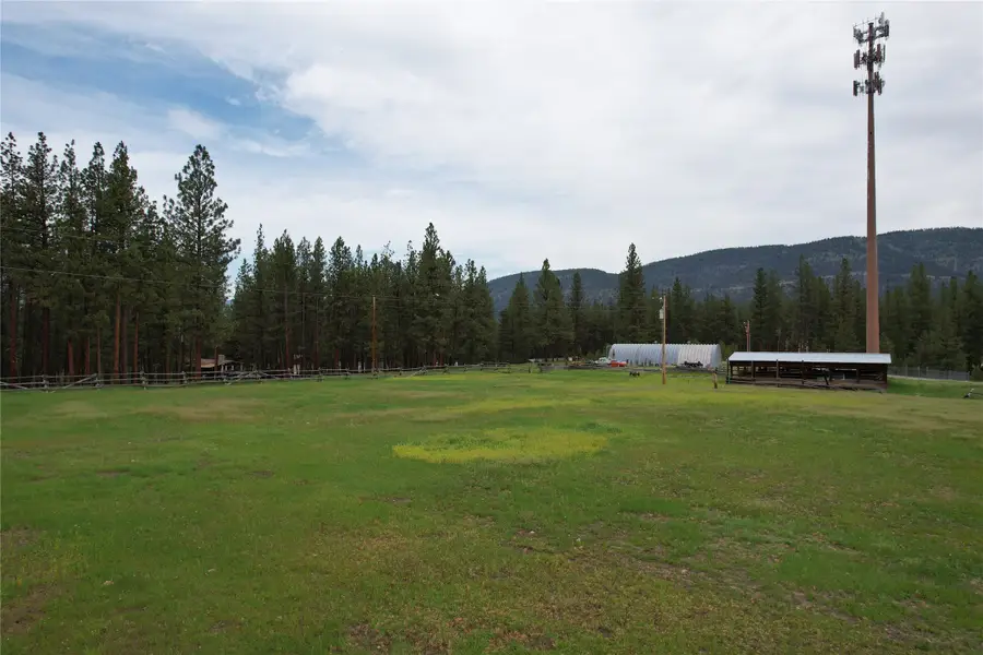 28273 Blixit Creek Road, Bonner, MT 59823 - #2