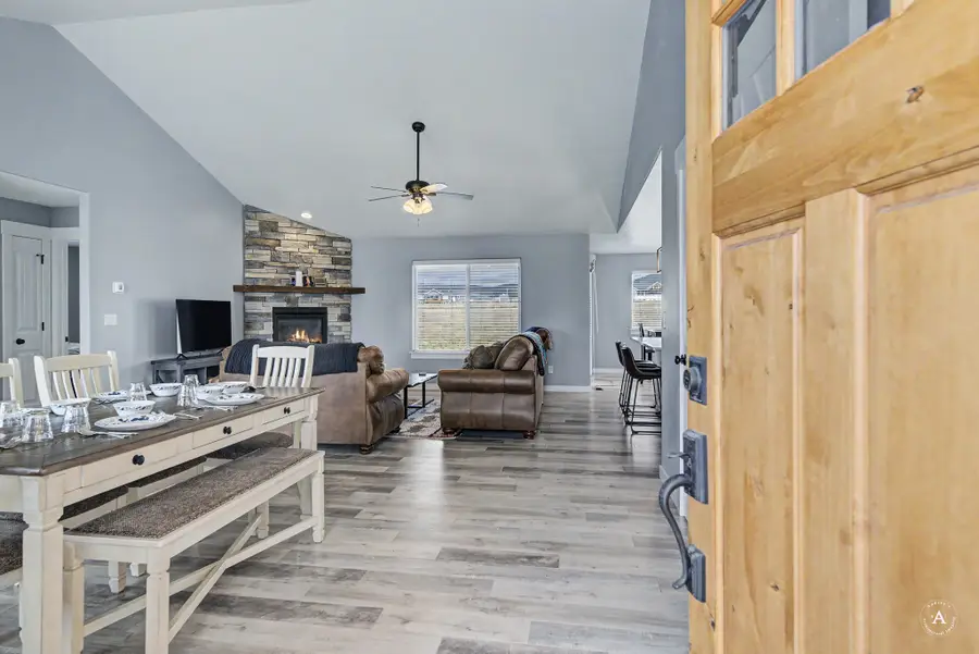 2240 Kenai Road, Helena, MT 59602 - #2