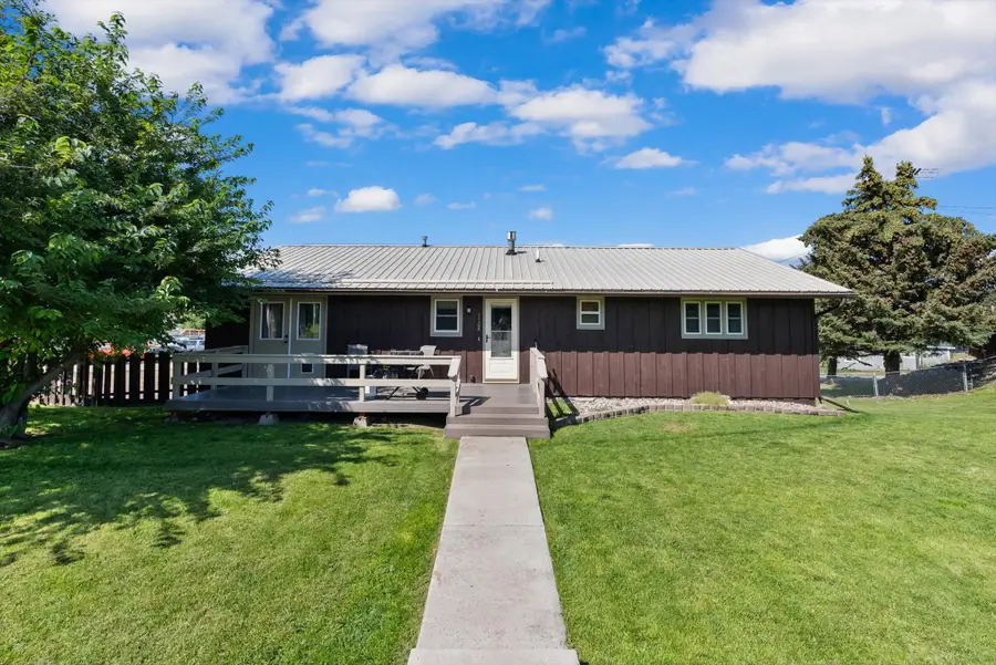 1108 Copper Court, Deer Lodge, MT 59722 - #2