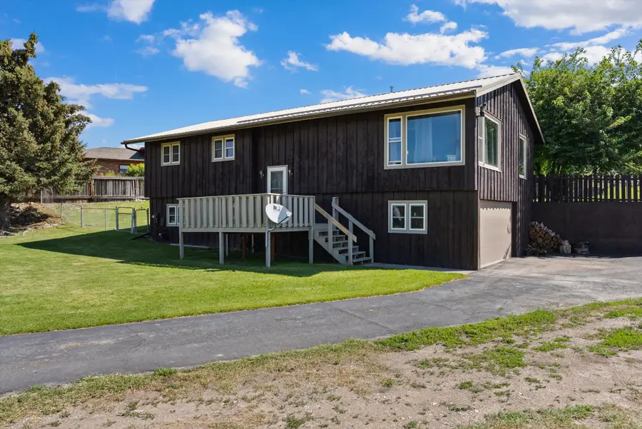 1108 Copper Court, Deer Lodge, MT 59722 - #3