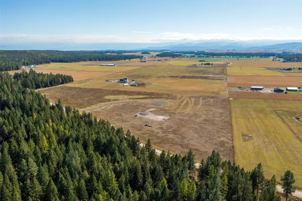 34 Stampede Drive, Whitefish, MT 59937