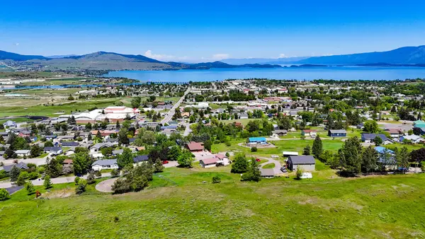 103 22nd Avenue W, Polson, MT 59860