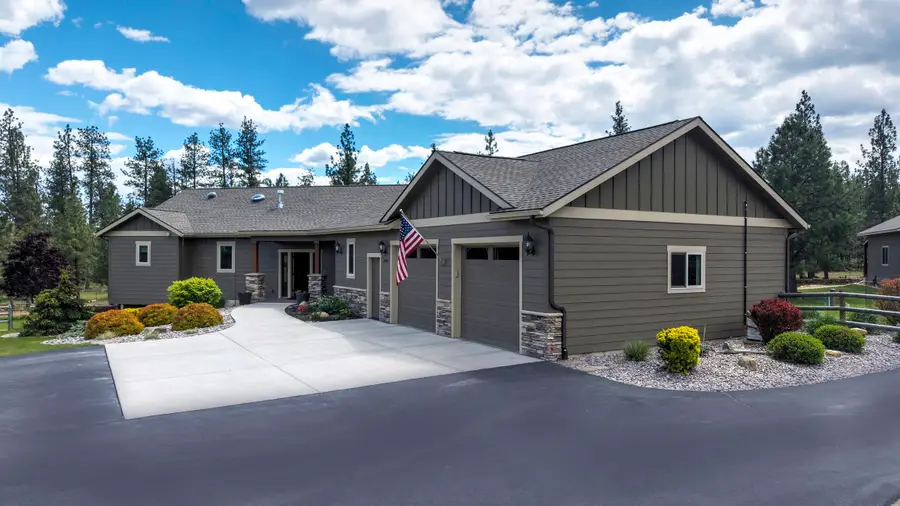 5565 Whitetail Lane, Florence, MT 59833 - #2