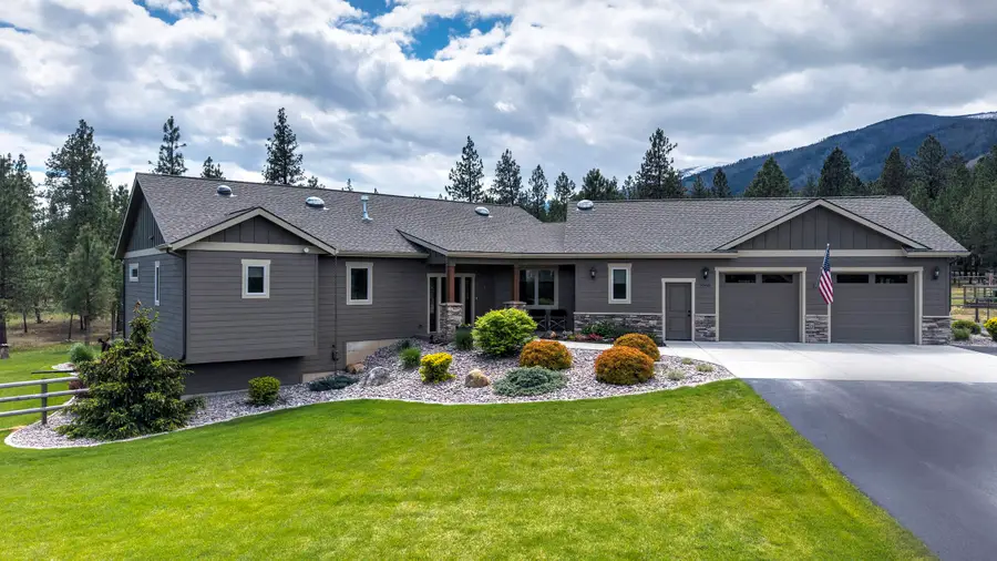 5565 Whitetail Lane, Florence, MT 59833 - #3