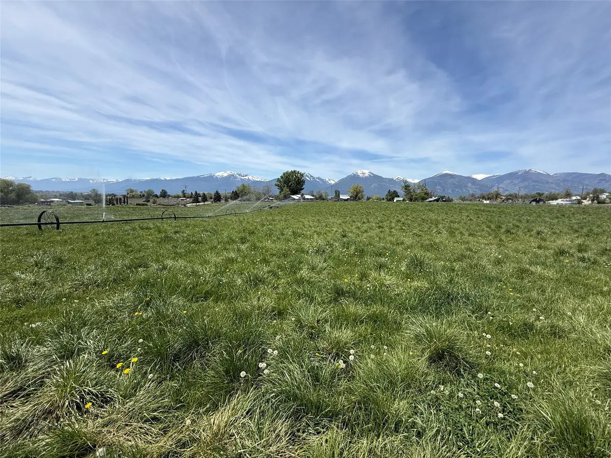 Lot 26-A-2 Ridge Road, Stevensville, MT 59870 - #1
