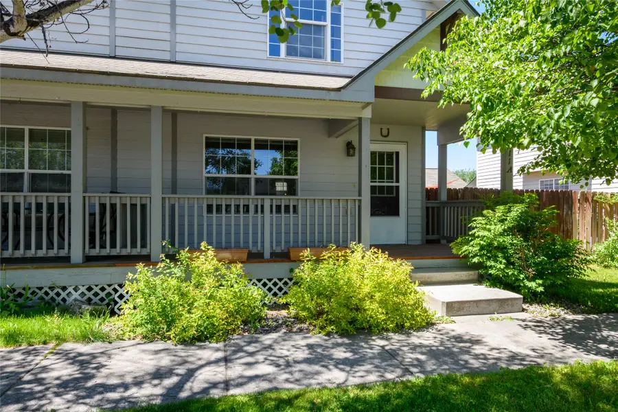 211 A Bentley Park Place #A, Missoula, MT 59801 - #2