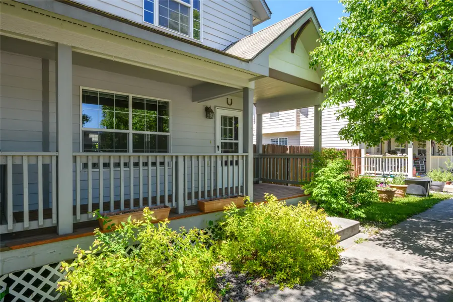 211 A Bentley Park Place #A, Missoula, MT 59801 - #3