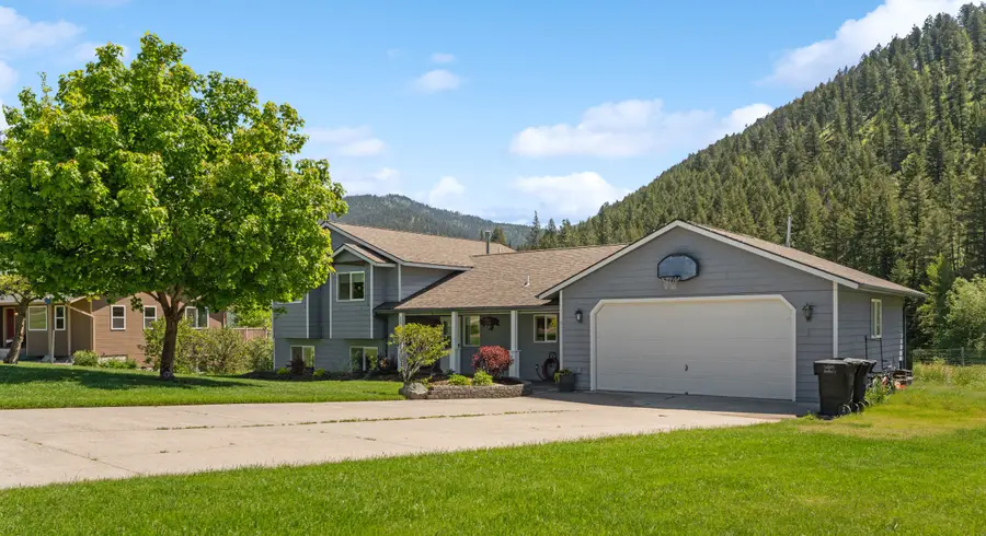 21119 Handley Loop, Clinton, MT 59825 - #2