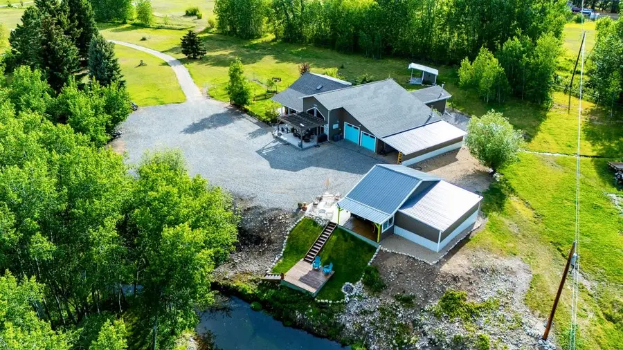 7734 Us Hwy 212, Roberts, MT 59070 - #2