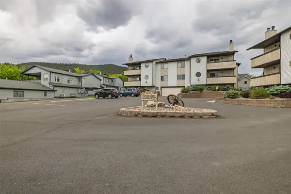 2213 Alpine Drive, Helena, MT 59601