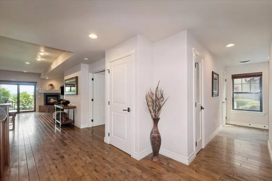 195 Meadow Vista Loop #4D, Kalispell, MT 59901 - #3