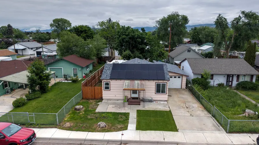 2240 W Sussex Avenue, Missoula, MT 59801 - #3
