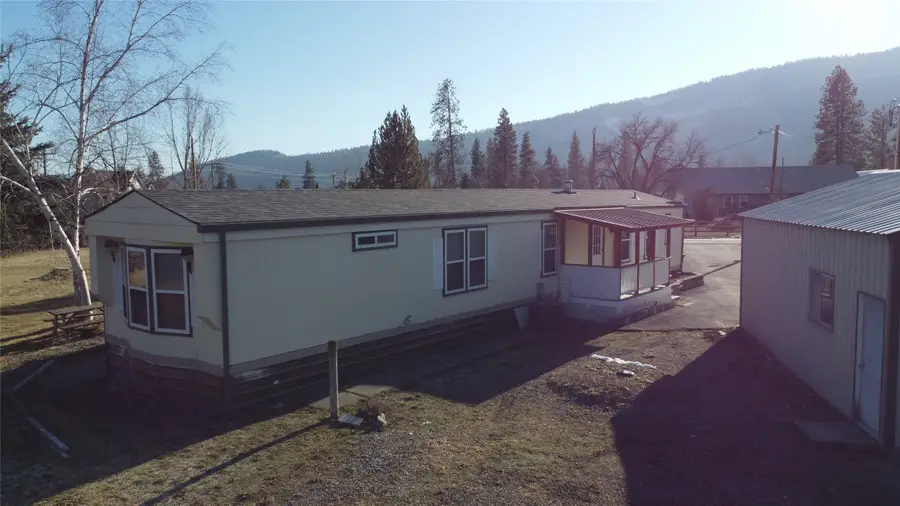 11800 Johanna Drive, Missoula, MT 59804 - #3
