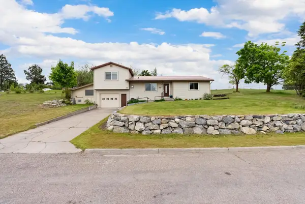 101 22nd Avenue W, Polson, MT 59860
