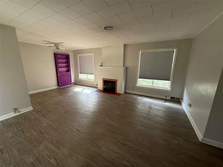 320 2nd Street S, Shelby, MT 59474 - #2