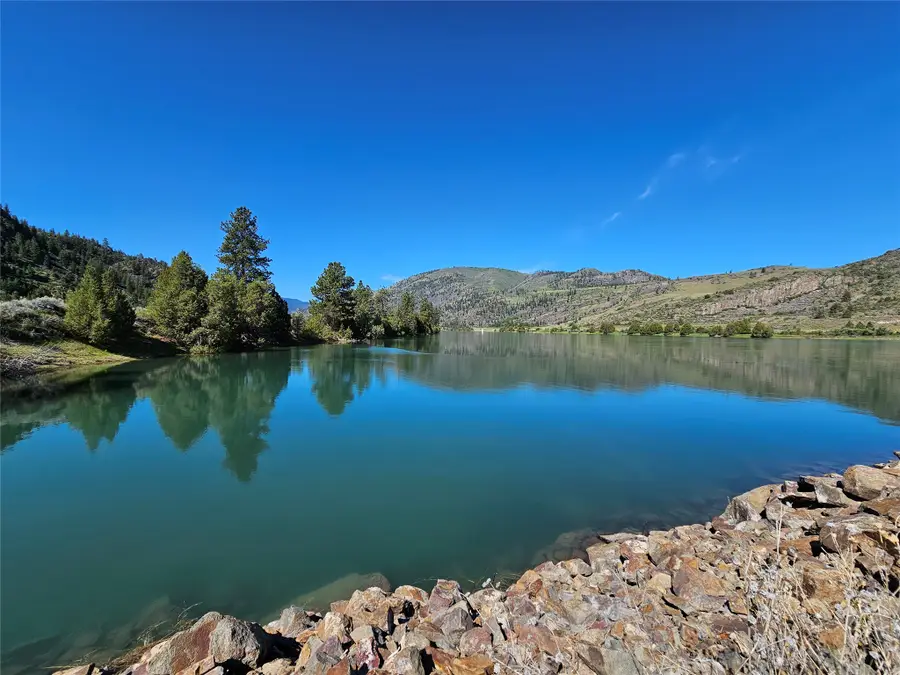 25 Happys Way, Plains, MT 59859 - #2