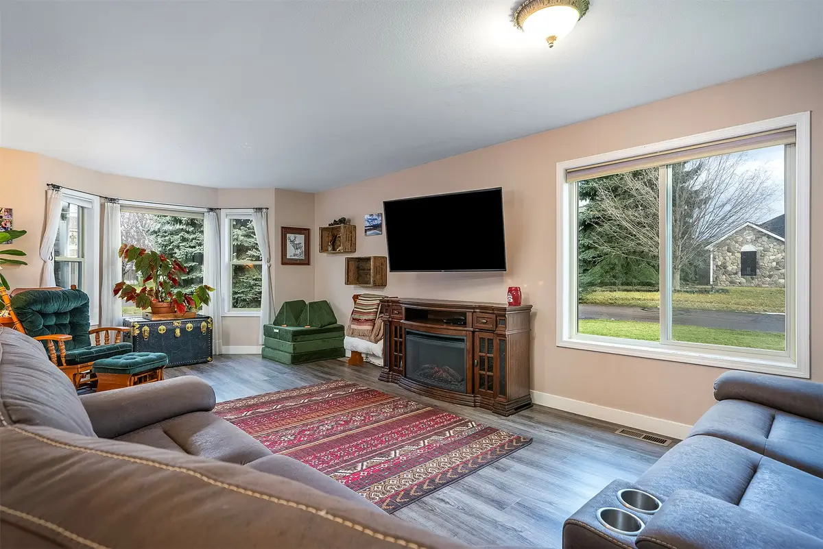 112 O'brien Terrace #A, Bigfork, MT 59911 - #1