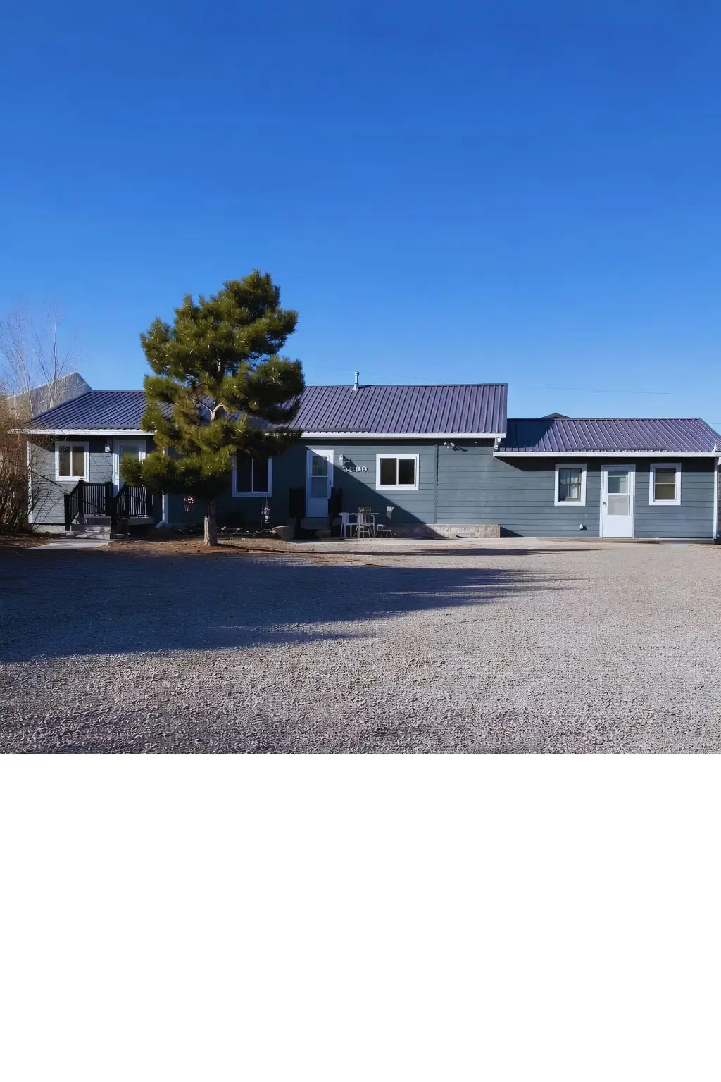 3660 N Montana Avenue, Helena, MT 59602 - #1