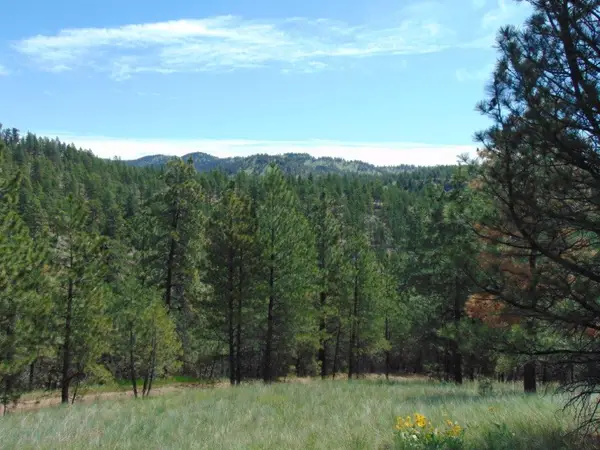19 Lookout Lane, Cascade, MT 59421