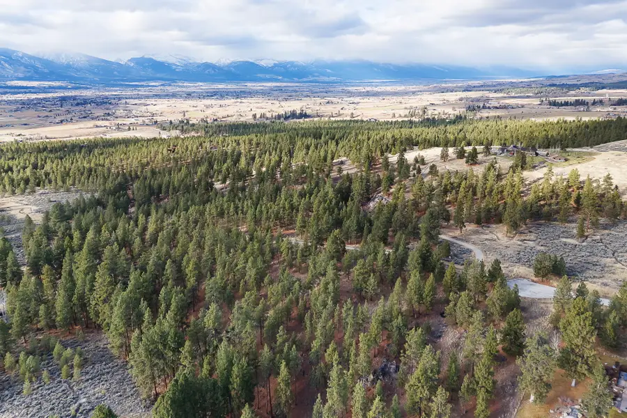 778 Lord Byron Trail, Hamilton, MT 59840 - #3