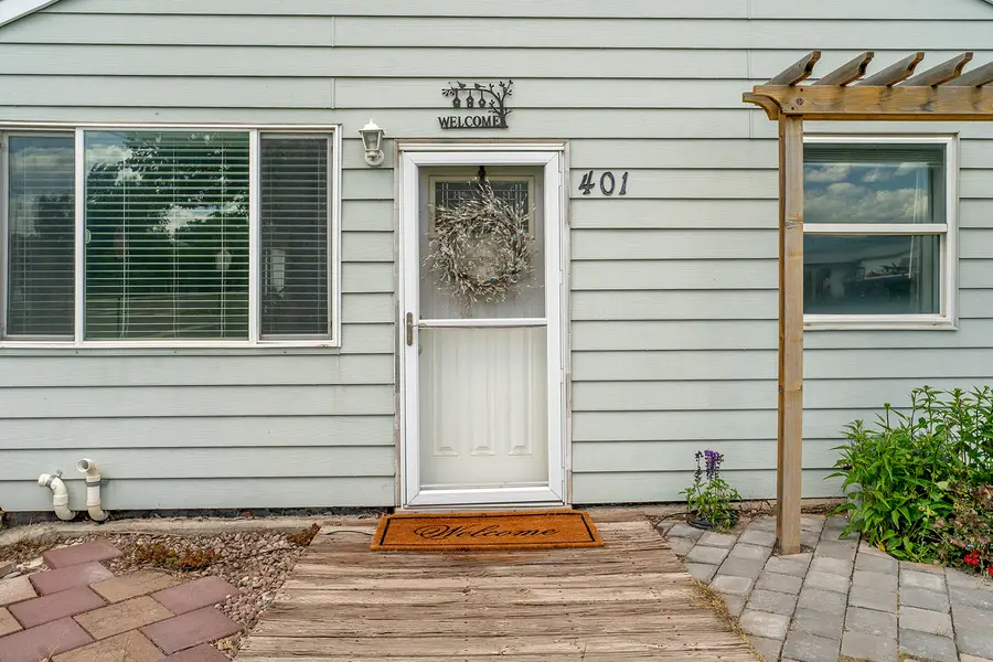 401 N Montana Avenue, East Helena, MT 59635 - #3