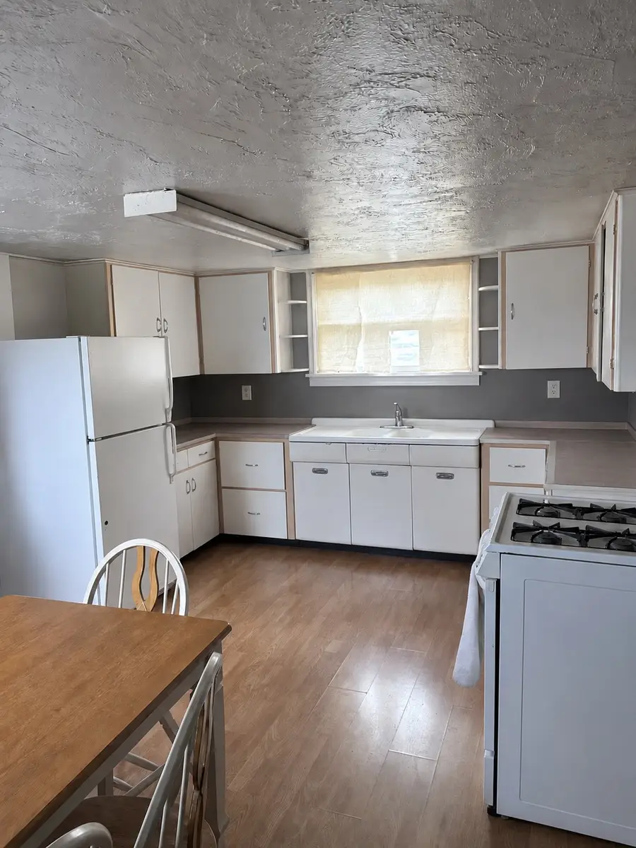 107 Clear Grit Street, Butte, MT 59701 - #2