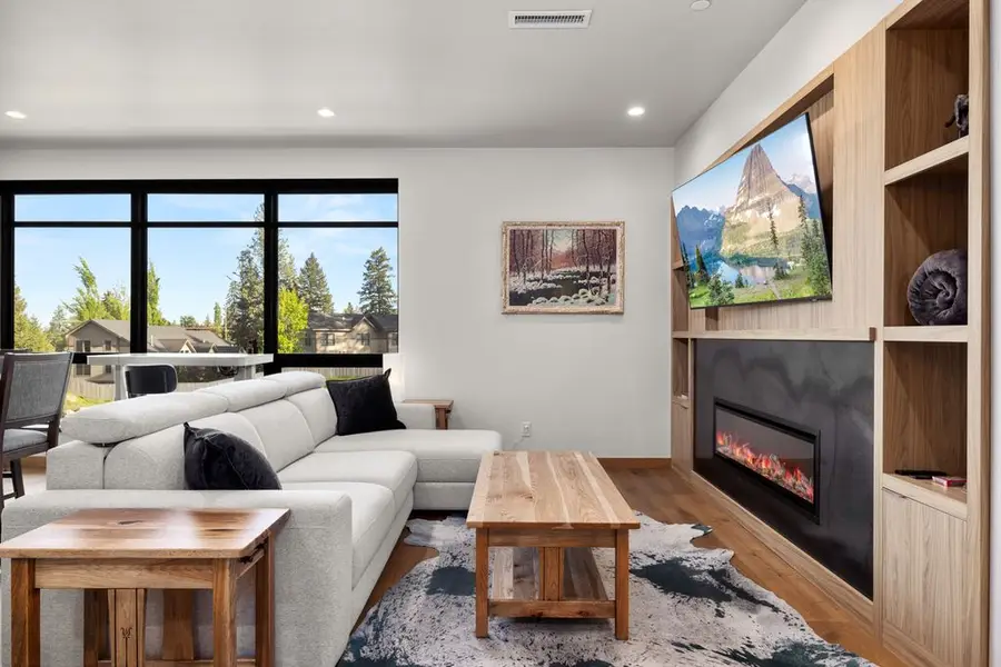 86 Serpentine Circle #304, Whitefish, MT 59937 - #3